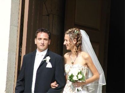 Photos